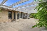 1320 Continental Dr - Photo 36
