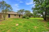 1320 Continental Dr - Photo 37