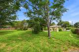 1320 Continental Dr - Photo 38