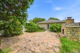 1320 Continental Dr - Photo 39