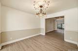 1320 Continental Dr - Photo 4
