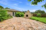 1320 Continental Dr - Photo 40