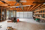1320 Continental Dr - Photo 41