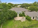 1320 Continental Dr - Photo 42