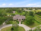 1320 Continental Dr - Photo 43