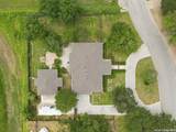 1320 Continental Dr - Photo 44