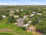 1320 Continental Dr - Photo 45