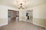 1320 Continental Dr - Photo 5