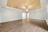 1320 Continental Dr - Photo 6