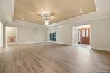 1320 Continental Dr - Photo 7