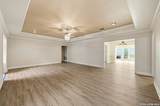 1320 Continental Dr - Photo 8