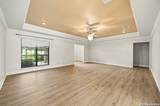 1320 Continental Dr - Photo 9