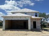 14927 Fischer Garden - Photo 2