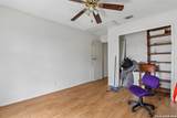 2542 Babcock - Photo 10