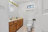 2542 Babcock - Photo 11
