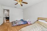 2542 Babcock - Photo 12