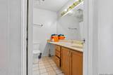 2542 Babcock - Photo 13
