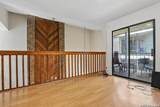 2542 Babcock - Photo 14