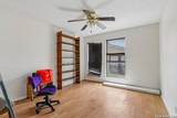 2542 Babcock - Photo 15