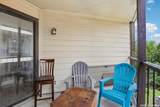 2542 Babcock - Photo 16