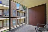 2542 Babcock - Photo 17