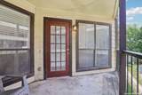 2542 Babcock - Photo 18
