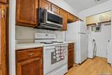 2542 Babcock - Photo 7