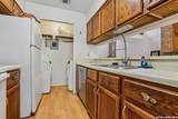 2542 Babcock - Photo 8