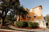 6160 Eckhert Rd - Photo 1