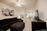 6160 Eckhert Rd - Photo 10