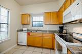 6160 Eckhert Rd - Photo 11