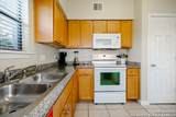 6160 Eckhert Rd - Photo 12