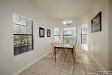 6160 Eckhert Rd - Photo 13
