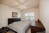 6160 Eckhert Rd - Photo 14