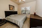 6160 Eckhert Rd - Photo 15