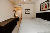6160 Eckhert Rd - Photo 16