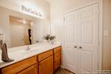 6160 Eckhert Rd - Photo 17