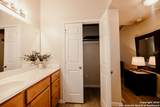 6160 Eckhert Rd - Photo 18