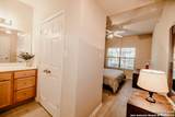 6160 Eckhert Rd - Photo 19