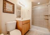 6160 Eckhert Rd - Photo 20