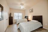 6160 Eckhert Rd - Photo 21