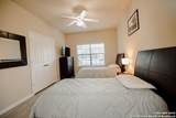 6160 Eckhert Rd - Photo 22