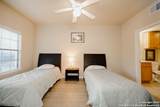6160 Eckhert Rd - Photo 23