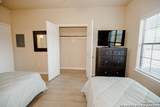 6160 Eckhert Rd - Photo 24