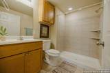 6160 Eckhert Rd - Photo 25