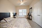 6160 Eckhert Rd - Photo 26