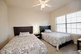 6160 Eckhert Rd - Photo 27