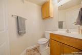 6160 Eckhert Rd - Photo 28