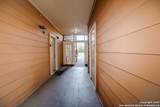 6160 Eckhert Rd - Photo 29