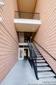 6160 Eckhert Rd - Photo 30